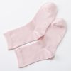 Silk Socks for Women 2 Pack