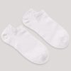 Silk Socks for Men 3 Pack