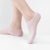 Silk Socks for Women 2 Pack