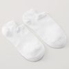 Silk Socks for Women 2 Pack