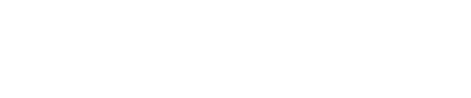 Muriersilk white logo